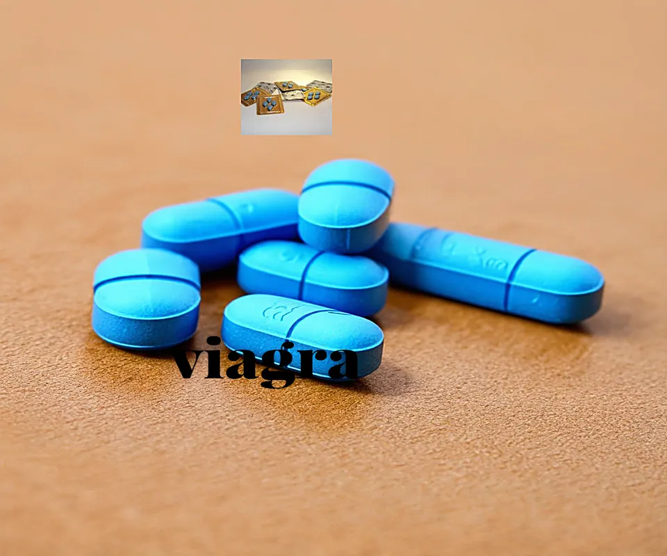 Viagra pris i norge